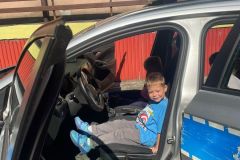 Zdjecie-WhatsApp-2025-06-18-o-21.01.59_87cba7df