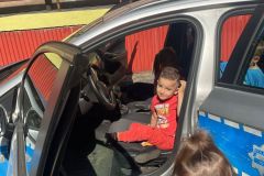 Zdjecie-WhatsApp-2025-06-18-o-21.01.59_a6792368