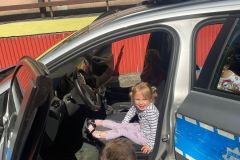 Zdjecie-WhatsApp-2025-06-18-o-21.01.59_f8e08386