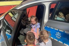 Zdjecie-WhatsApp-2025-06-18-o-21.02.00_5791d2f6