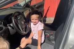 Zdjecie-WhatsApp-2025-06-18-o-21.02.00_76c5644e