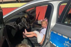 Zdjecie-WhatsApp-2025-06-18-o-21.02.00_973062c6