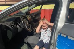 Zdjecie-WhatsApp-2025-06-18-o-21.02.00_b88c3d38