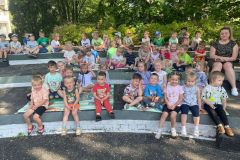 Zdjecie-WhatsApp-2025-06-18-o-21.02.00_efaeeca7