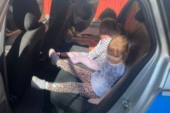 Zdjecie-WhatsApp-2025-06-18-o-21.02.00_f7f90f39