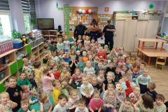 Projekt bez nazwy - 1