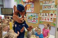 Zdjecie-WhatsApp-2025-10-08-o-11.20.20_458e7ebb