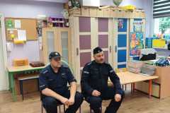 Zdjecie-WhatsApp-2025-10-08-o-11.20.20_f7ec4ddf