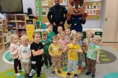 Zdjecie-WhatsApp-2025-10-08-o-11.20.21_2efd7c64