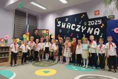 Zdjecie-WhatsApp-2025-10-29-o-19.09.03_15f73843
