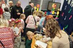 Zdjecie-WhatsApp-2025-10-29-o-19.09.03_4619c60e