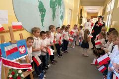 Święto Niepodległości