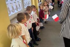 Zdjecie-WhatsApp-2025-11-07-o-20.07.14_266055f7