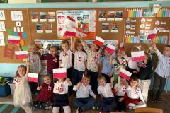 Zdjecie-WhatsApp-2025-11-07-o-20.07.14_6ef2f287