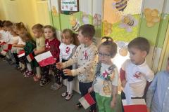 Zdjecie-WhatsApp-2025-11-07-o-20.07.14_eb1e2ef7