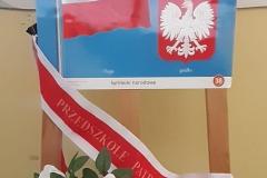 Zdjecie-WhatsApp-2025-11-07-o-20.07.15_08f7f9e3