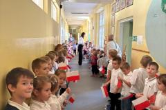 Zdjecie-WhatsApp-2025-11-07-o-20.07.15_5c5f1d27