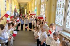 Zdjecie-WhatsApp-2025-11-07-o-20.07.15_6cf4a5ec