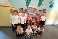 Zdjecie-WhatsApp-2025-11-07-o-20.07.15_77a07620