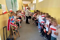 Zdjecie-WhatsApp-2025-11-07-o-20.07.15_944bf190