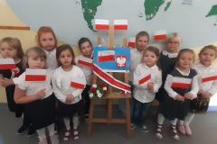 Zdjecie-WhatsApp-2025-11-07-o-20.07.15_997737e7