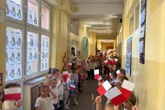 Zdjecie-WhatsApp-2025-11-07-o-20.07.15_9c1ac25a