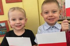 Zdjecie-WhatsApp-2025-11-07-o-20.07.15_a0cd8da5