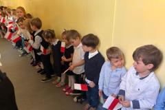 Zdjecie-WhatsApp-2025-11-07-o-20.07.15_adda593d