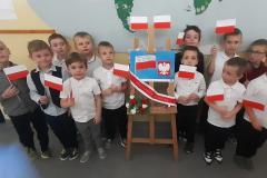 Zdjecie-WhatsApp-2025-11-07-o-20.07.15_b93c514c