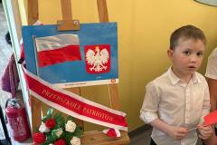 Zdjecie-WhatsApp-2025-11-07-o-20.07.15_fd750ecd