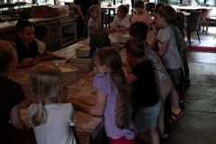 Zdjecie-WhatsApp-2025-06-02-o-19.45.56_62d11823