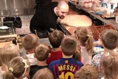 Zdjecie-WhatsApp-2025-06-02-o-19.46.01_6cbe36ec