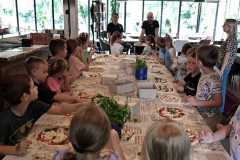 Zdjecie-WhatsApp-2025-06-02-o-19.46.02_51764b02