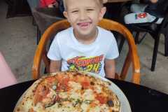 Zdjecie-WhatsApp-2025-06-02-o-19.46.03_1b77ad60