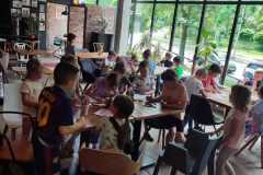 Zdjecie-WhatsApp-2025-06-02-o-19.46.03_801ce0d0