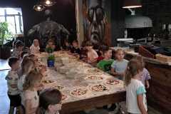 Zdjecie-WhatsApp-2025-06-02-o-19.46.03_effb3da1