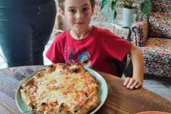 Zdjecie-WhatsApp-2025-06-02-o-19.46.04_161117a5