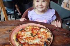 Zdjecie-WhatsApp-2025-06-02-o-19.46.04_58357189