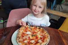 Zdjecie-WhatsApp-2025-06-02-o-19.46.04_a3af8324