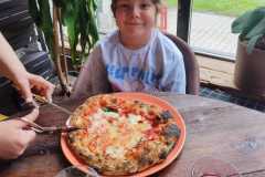 Zdjecie-WhatsApp-2025-06-02-o-19.46.04_ed2db6d3