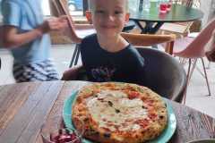 Zdjecie-WhatsApp-2025-06-02-o-19.46.04_fa2ab481