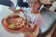 Zdjecie-WhatsApp-2025-06-02-o-19.46.05_1c9f6c61