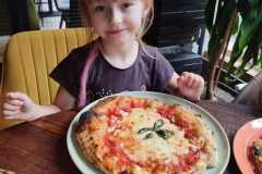 Zdjecie-WhatsApp-2025-06-02-o-19.46.05_a67400c5