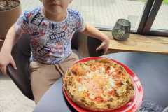 Zdjecie-WhatsApp-2025-06-02-o-19.46.05_b3c993db