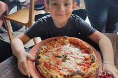 Zdjecie-WhatsApp-2025-06-02-o-19.46.05_c0070d6c