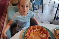 Zdjecie-WhatsApp-2025-06-02-o-19.46.05_ee8d7c39