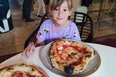 Zdjecie-WhatsApp-2025-06-02-o-19.46.06_010f9efc