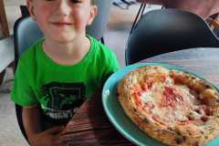 Zdjecie-WhatsApp-2025-06-02-o-19.46.06_03b73c1b