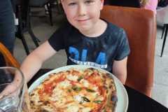 Zdjecie-WhatsApp-2025-06-02-o-19.46.06_1e741a5c