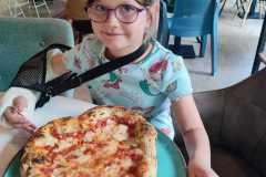 Zdjecie-WhatsApp-2025-06-02-o-19.46.06_86bf7d23